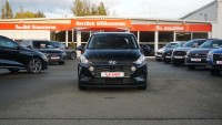 Hyundai i10 1.0 Trend