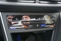 VW Taigo 1.0 TSI DSG