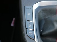 Hyundai i30 Kombi 1.5 N Line Mild-Hybrid