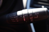 Suzuki SX4 S-Cross 1.4 Boosterjet