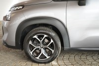 Citroen C3 Aircross Pure Tech 110