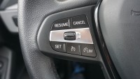 BMW 1 118i Advantage Aut.