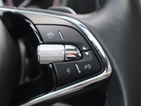 Skoda Scala 1.5 TSI Drive