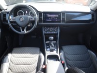 Skoda Kodiaq 2.0 TDI 4x4