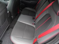 Hyundai Kona 1.6 T-GDI Style 4WD