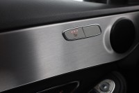 Mercedes-Benz C 220 C220 T d Avantgarde