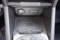 Dacia Duster 1.2 M-Hybrid TCe 130 Journey