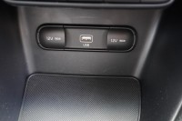 Kia Sportage 1.6 Vision 2WD