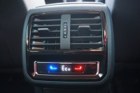 VW Passat Variant GTE