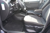 Skoda Fabia 1.0 Clever Best of