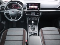 Seat Tarraco 2.0 TSI DSG Xcellence 4Drive VC