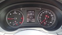 Audi Q3 2.0 TDI