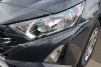 Hyundai i20 1.0 T-GDI Aut.