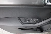 Skoda Karoq 1.5 TSI Style