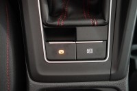 VW Golf VIII 2.0 TSI GTI