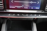 Citroen C5 Aircross 1.5