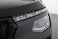 Skoda Kamiq Monte Carlo 1.5 TSI DSG
