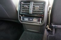 VW Passat Alltrack Variant 2.0 TDI Matrix