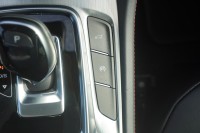 MG HS 1.5 T GDI 125 kW Luxury