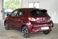 Mitsubishi Space Star 1.2 Select