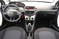 Peugeot 208 1.2 Active