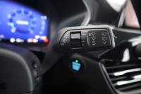 Ford Kuga 1.5 EB ST-Line