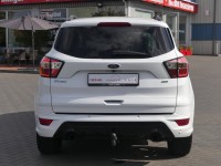 Ford Kuga 2.0 TDCi ST-Line 4x4