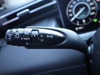 Hyundai Tucson 1.6 Trend Mild-Hybrid 4WD DCT