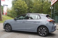 Opel Corsa GS 1.2 mHEV Turbo Aut.
