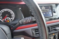 VW Polo 1.0 TSI beats