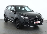 MG ZS 1.5 VTi-Tech Standard
