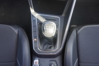 VW Taigo 1.0 TSI Style