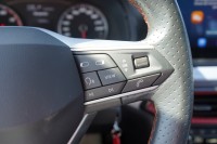 Seat Arona 1.0 TSI FR