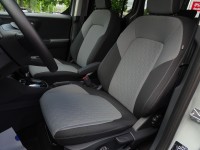 Ford Tourneo Courier Titanium 1.0 EB Aut.