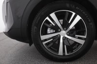 Peugeot 3008 GT-Line PureTech 130 Aut.