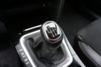 Kia xcee'd XCeed 1.5 T-GDI