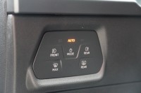 Cupra Leon 1.5 TSI