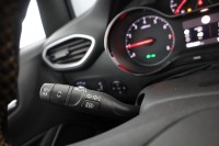 Opel Crossland X 1.2 Innovation