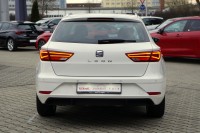 Seat Leon ST 1.5 TSI Style