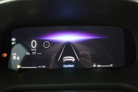 Renault Captur TCe 90