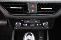Skoda Kamiq 1.0 TSI DSG