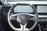 MG HS 1.5 T-GDI Hybrid+ Luxury Aut.