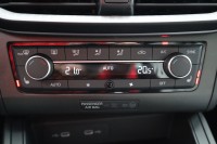 Seat Arona FR 1.0 TSI DSG