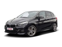 BMW Reihe 2er - 218i M Sport 2-Zonen-Klima Navi Sitzheizung