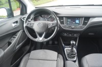 Opel Crossland 1.2 Elegance