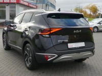 Kia Sportage 1.6 T-GDI Vision