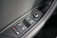 Audi A4 Quattro Avant 40 TDI S-Line quattro Aut.