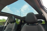 Nissan Qashqai 1.2 DIG-T XTronic