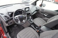 Ford Grand Tourneo Connect 1.5 EcoBlue Titanium