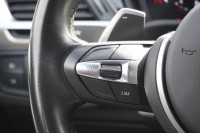 BMW X2 20i xDrive M Sport Aut.